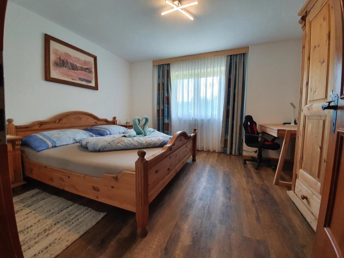 Ferienwohnung Stillerhof Ίνσμπρουκ Εξωτερικό φωτογραφία