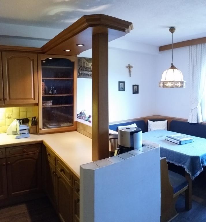 Ferienwohnung Stillerhof Ίνσμπρουκ Δωμάτιο φωτογραφία
